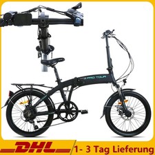 Bicicletta elettrica 20