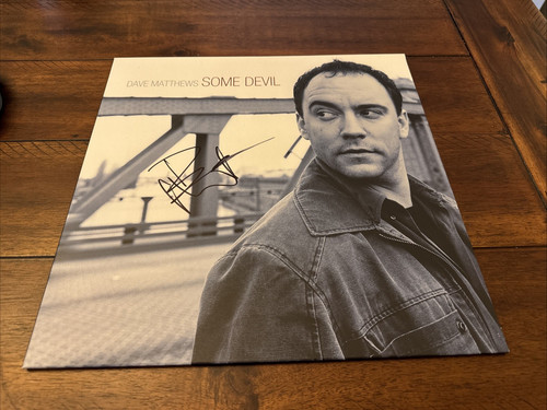 Album vinile dave matthews - vinile,