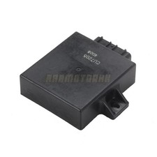 Scatola accensione oem cdi ecu - scatola,
