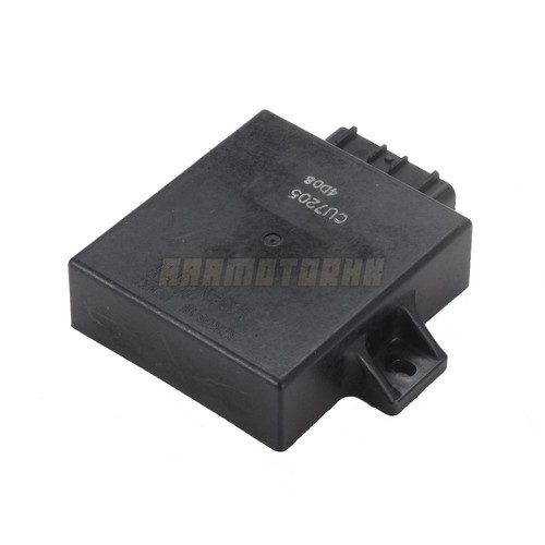 Scatola accensione oem cdi ecu - scatola,