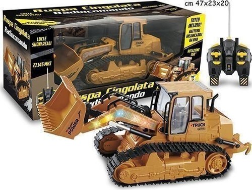 Gadget teorema control - teorema:,