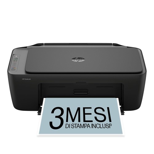 Deskjet 2920 89f97b - hp,