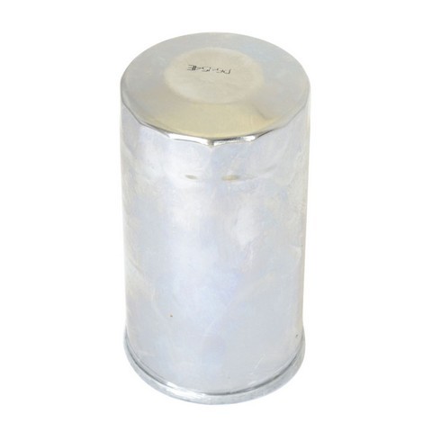 Filtro olio harley davidson - filtro,