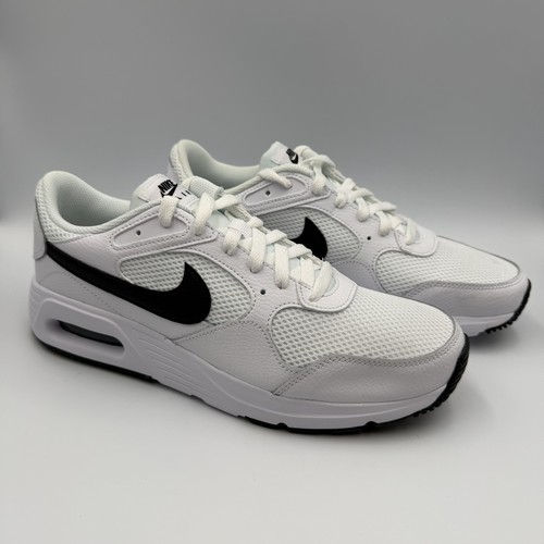 Scarpe ginnastica nike air - scarpe, da