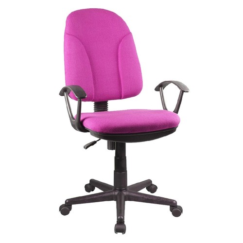 Sedia scrivania ufficio 5 - da,