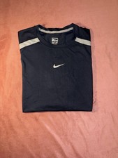 Maglietta Nike T-shirt Dry-FIT