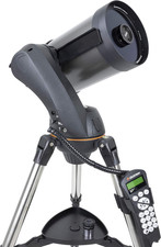22088 Nexstar 6SLT 6’’