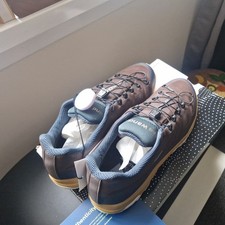 And Wander x Salomon Outpath