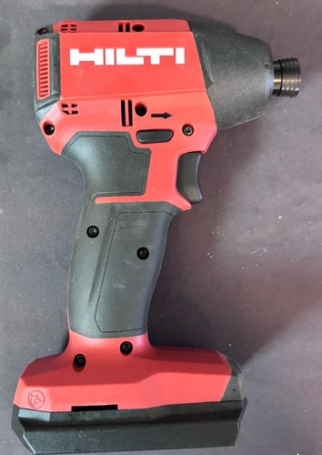 Corpo utensile avvitatore - , a