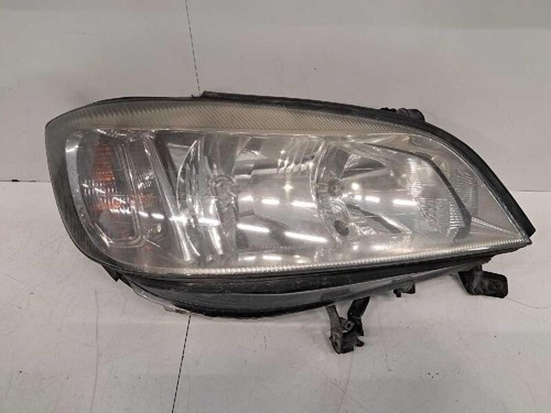 Faro ant opel per - faro,
