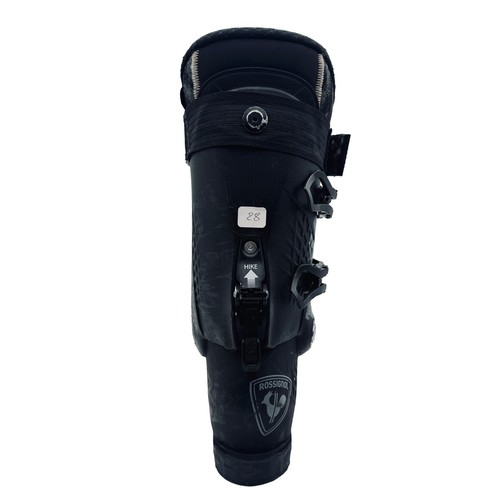 Scarpone sci rossignol - da,