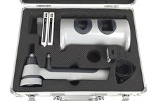 Icare Pro TA03 Tonometro Oftalmologia