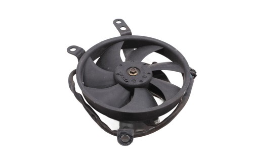 Ventola del radiatore - ,,