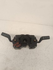 540354509901 devioguidasgancio