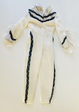 Barbie Western Star #1757 Mattel Vintage Anno 1980