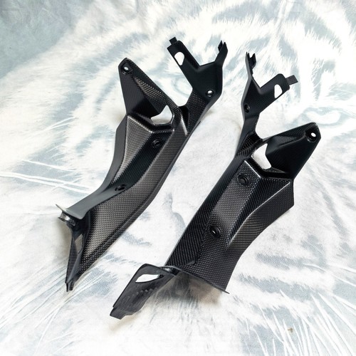 For ducati panigale - for,