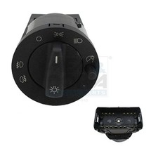 For Skoda Fabia II, OCTAVIA I