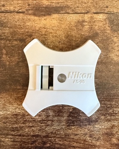 Nikon supporto per - supporto,