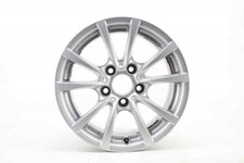 36116796236 cerchio per BMW