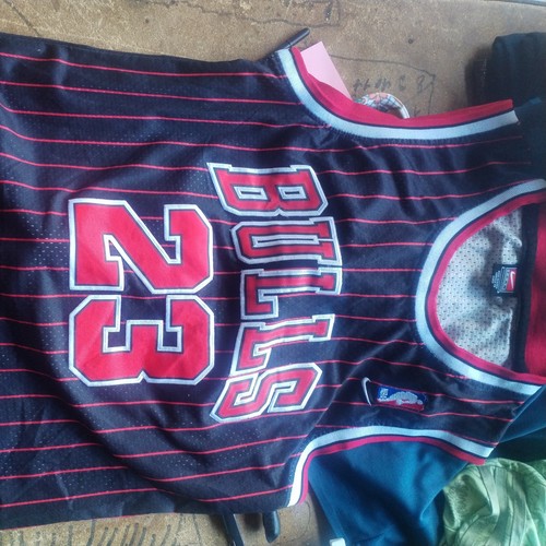 Canotta nba chicago - nba,
