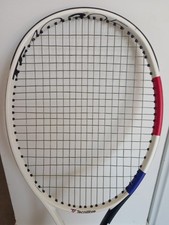 Raquette de tennis Tecnifibre