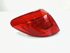 STOP FANALE POSTERIORE