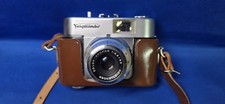 Voigtlander Vito B con