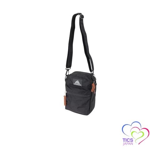 Borsa tracolla gregory - gregory, easy