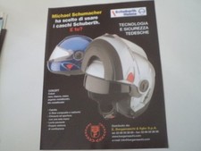 advertising Pubblicità 2004
