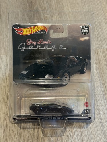 Hot wheels di - wheels, n.0