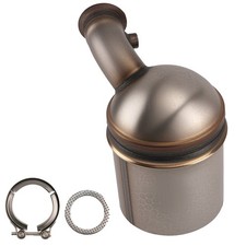 Fap catalizzatore diesel for - fap,