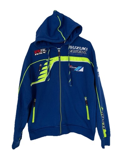 Giacca corsa official - da,