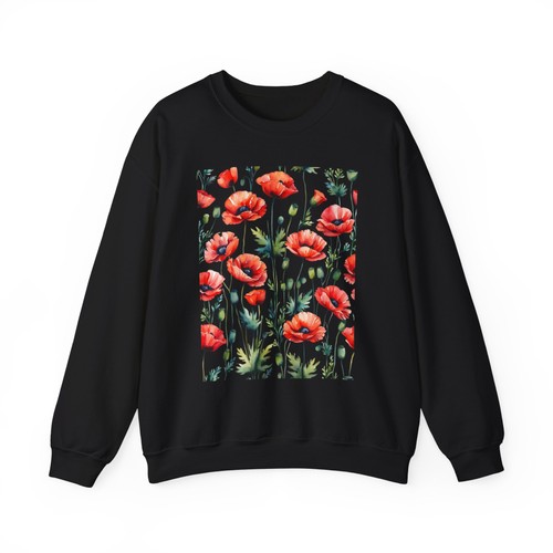 Maglione pullover felpa
