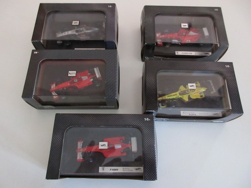 Hot wheels formula - wheels, scala