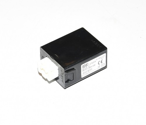 Centralina kessy keyless entry - centralina,