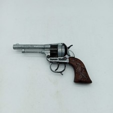 Vintage Pecos Bill 10 toy cap