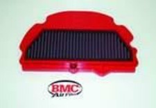 Filtro aria BMC - FM300/04