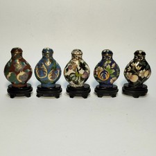 BOTTILIE DA FIUTO IN