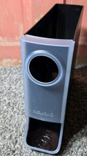 Keurig K Porta Cialde Tazza