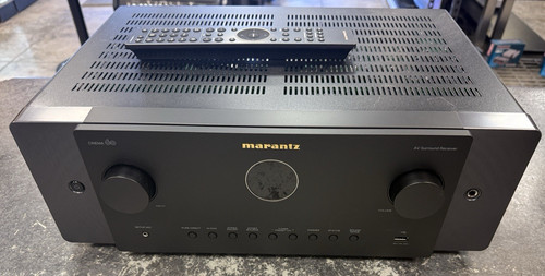 Ricevitore home theater - ricevitore,