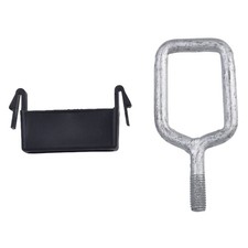 51237247079 Supporto Fibbia