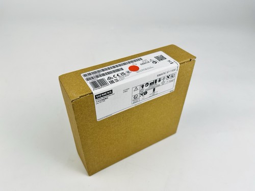 Siemens simatic 1500 cpu - s7-1500,