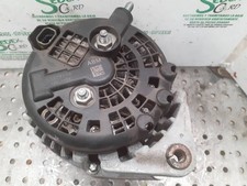 13579114 alternador chevrolet - 13579114,
