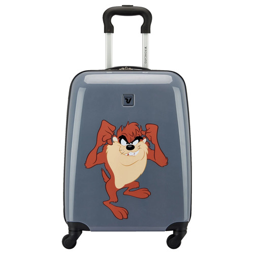 Roncato looney tunes kids - looney,