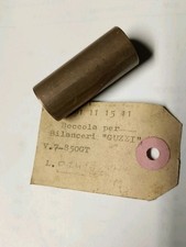 Boccola bilancieri Moto Guzzi V7 850 Gt 850 T3 1000 Sp