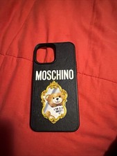 Cover cellulare originale - cover,