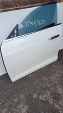 Porta anteriore Maserati
