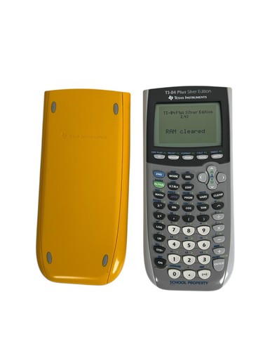Plus silver edition - plus,