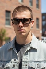 Napa by Hobie Polarized 64[]16