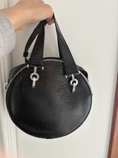Max &co Borsa In Vera Pelle